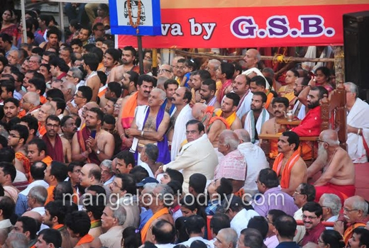 Car Festival Carstreet 1